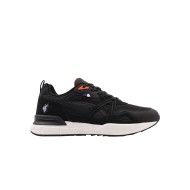 Chaussure Lumberjack Sanji