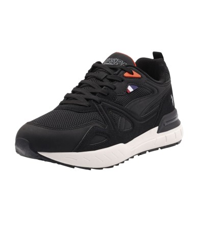 Chaussure U.s. Polo Assn Mato Son