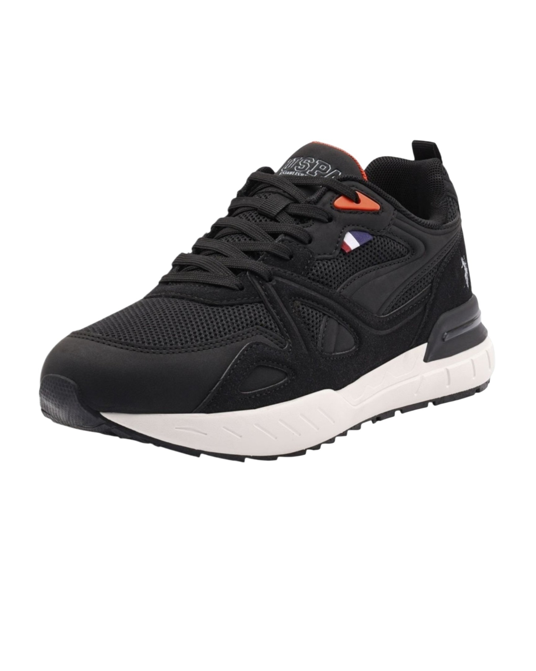 Chaussure U.s. Polo Assn Mato Son