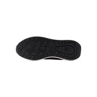 Chaussure U.s. Polo Assn Mato Son