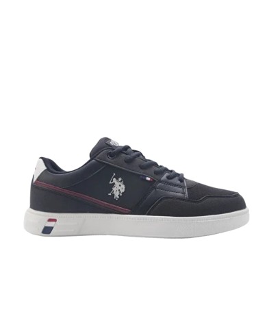 Chaussure U.s. Polo Assn Amad Eo