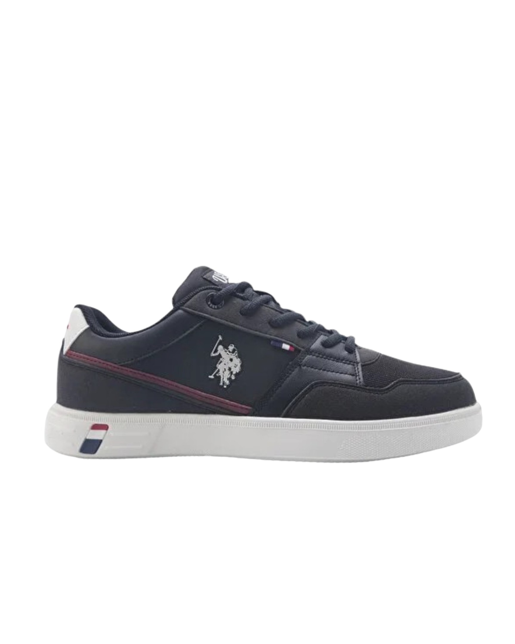 Chaussure U.s. Polo Assn Amad Eo