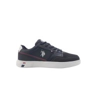 Chaussure U.s. Polo Assn Amad Eo
