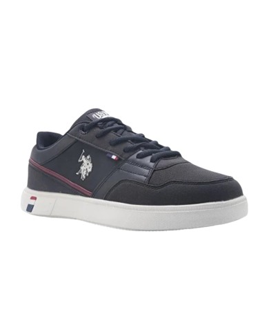 Chaussure U.s. Polo Assn Amad Eo