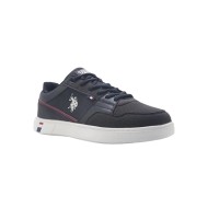 Chaussure U.s. Polo Assn Amad Eo