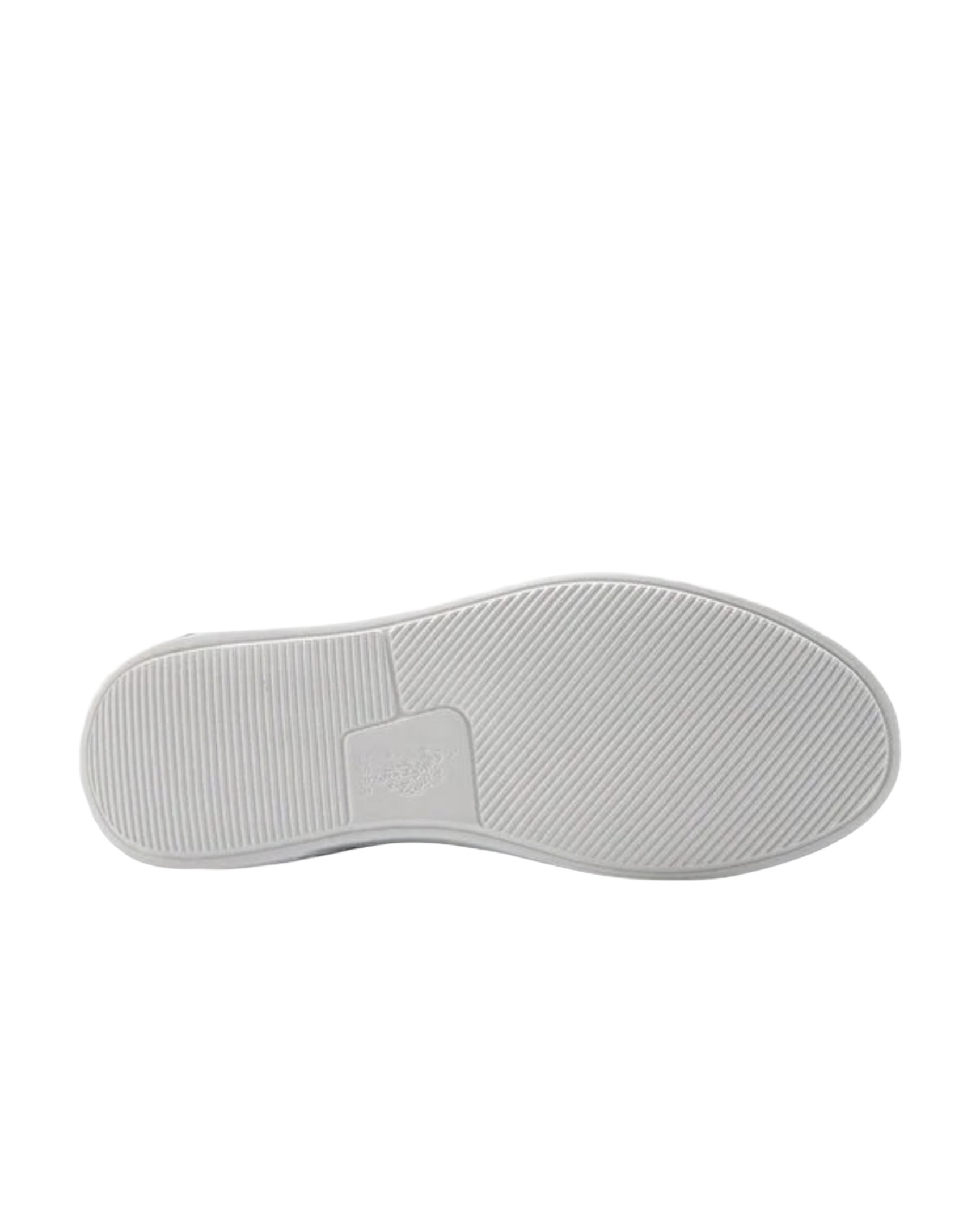 Chaussure U.s. Polo Assn Amad Eo