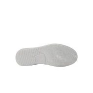 Chaussure U.s. Polo Assn Amad Eo