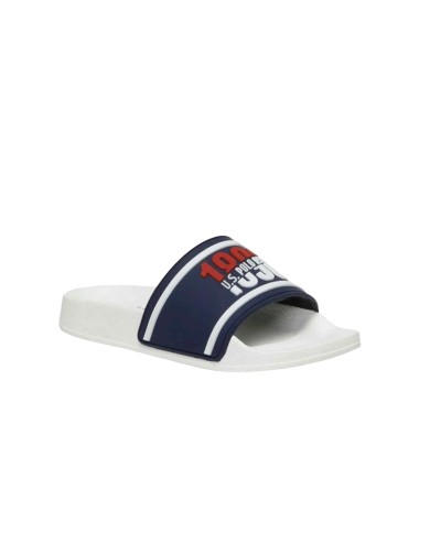 Claquettes U.s. Polo Assn. Koen