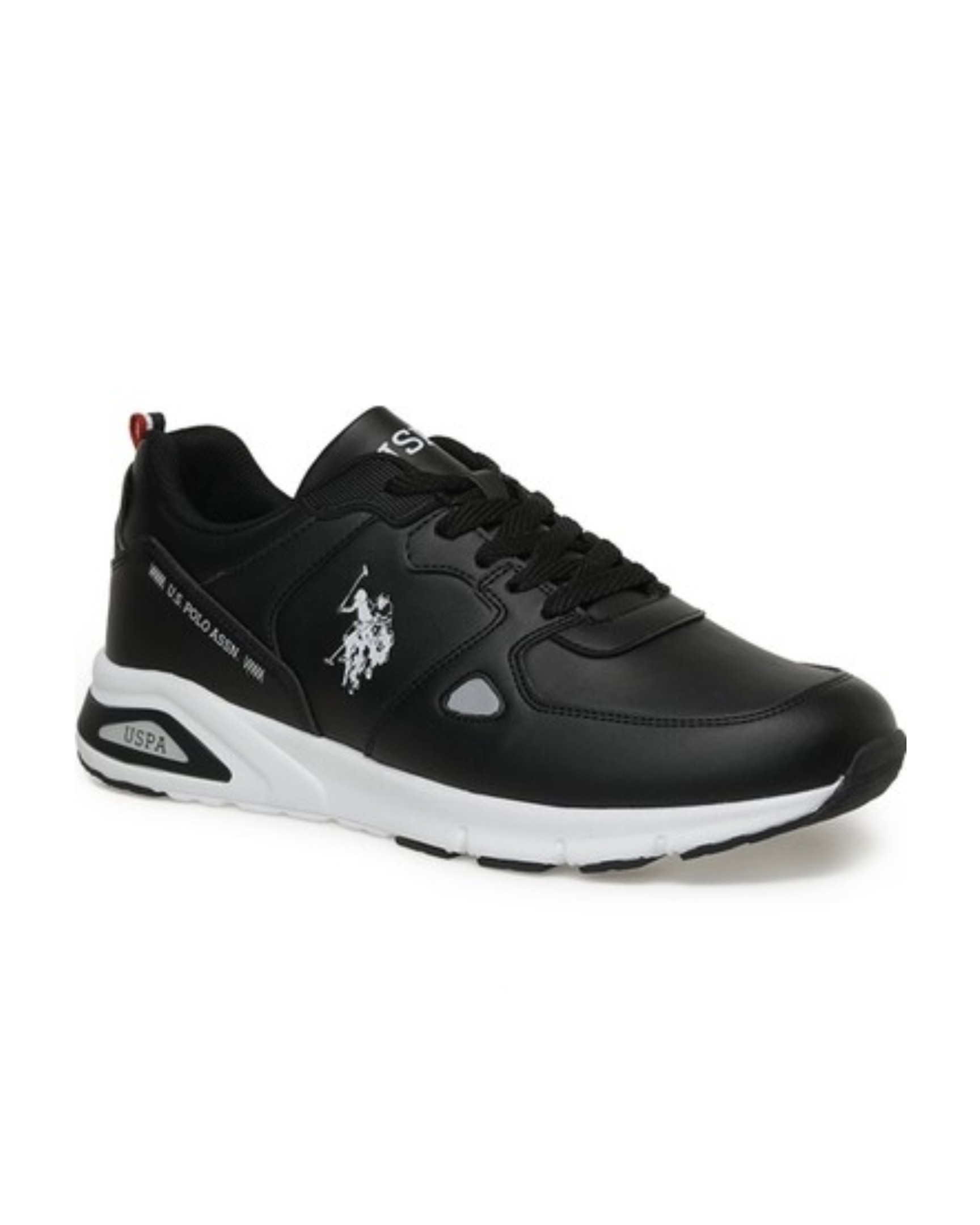 Chaussure U.s. Polo Assn  Vanc E