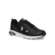 Chaussure U.s. Polo Assn  Vanc E