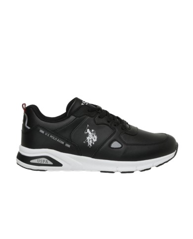 Chaussure U.s. Polo Assn  Vanc E