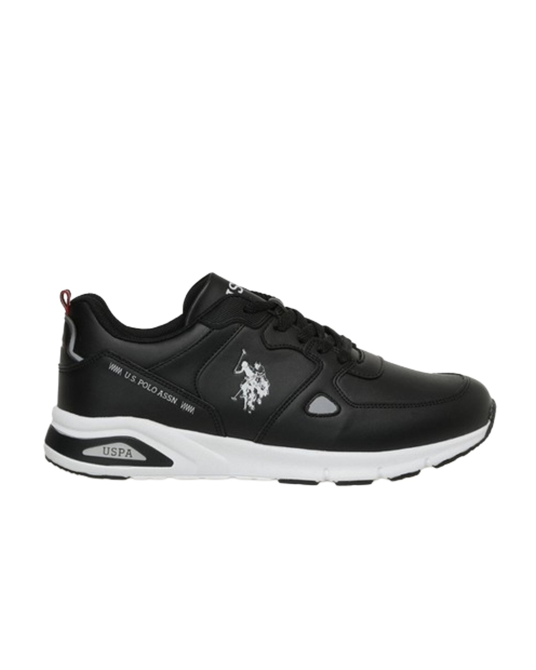 Chaussure U.s. Polo Assn  Vanc E