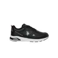 Chaussure U.s. Polo Assn Tale