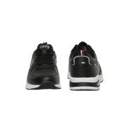 Chaussure U.s. Polo Assn  Vanc E