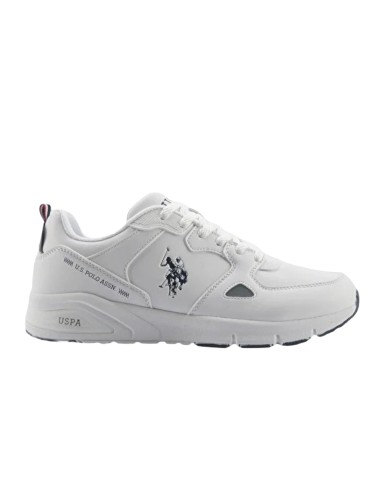 Chaussure U.s. Polo Assn  Vanc E