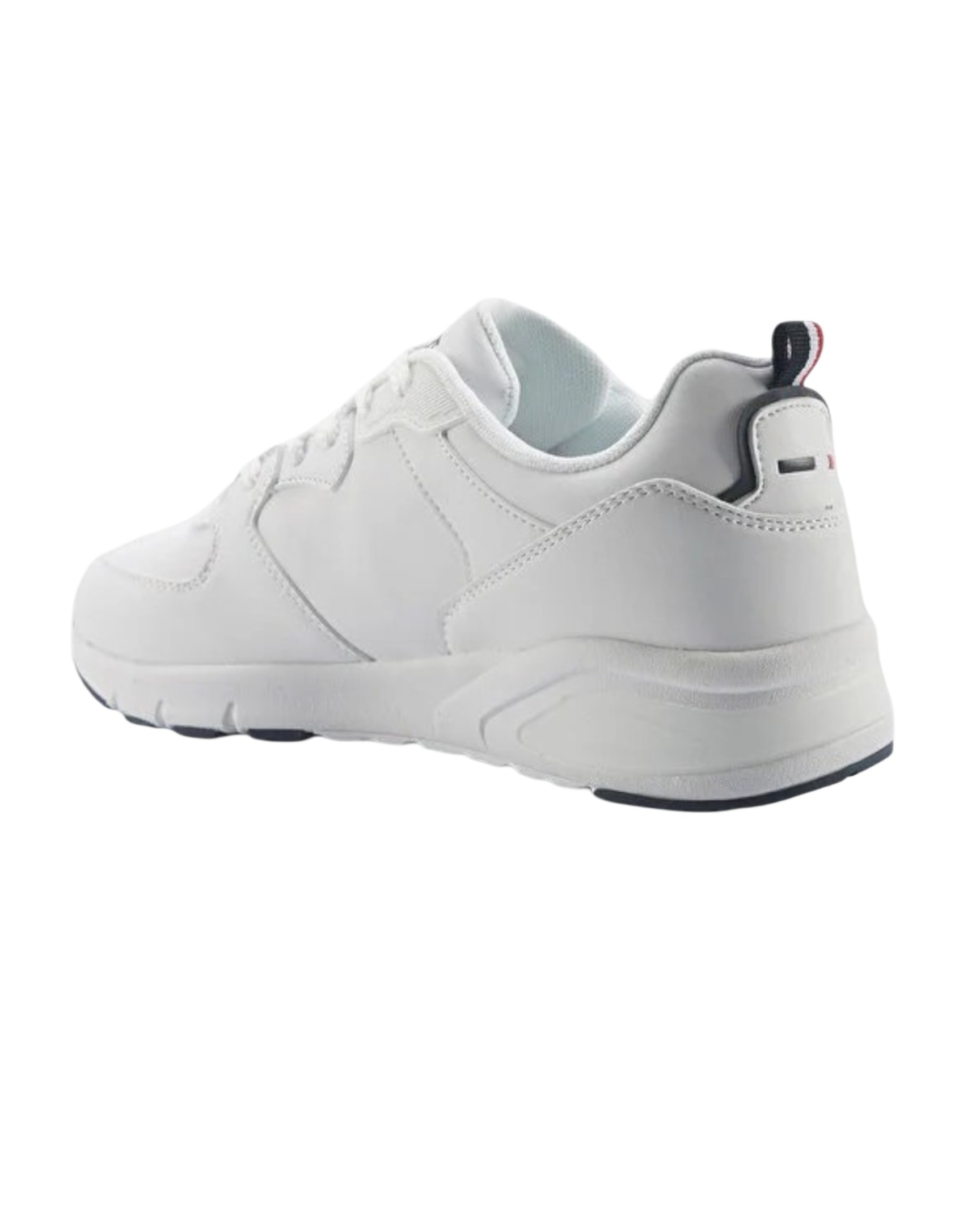 Chaussure U.s. Polo Assn  Vanc E