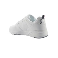 Chaussure U.s. Polo Assn  Vanc E