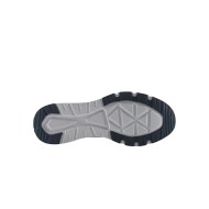 Chaussure U.s. Polo Assn  Vanc E