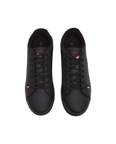 Chaussure U.s. Polo Assn Fran Co