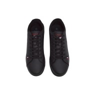 Chaussure U.s. Polo Assn Fran Co