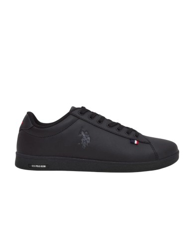 Chaussure U.s. Polo Assn Fran Co