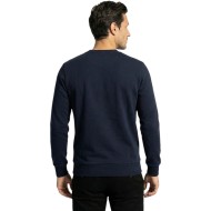 Men's Classic Long-sleeve Pull Kari
