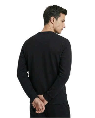 Men's Classic Long-sleeve Pull