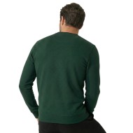 Men's Classic Long-sleeve Pull Kari