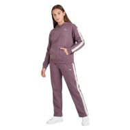 Tracksuit Puma Alwys On Track