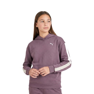 Tracksuit Puma Relaxed