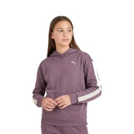 Tracksuit Puma Relaxed