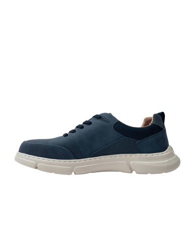 Chaussure Lumberjak Vision