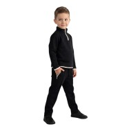 Half-zip Tracksuit Kari