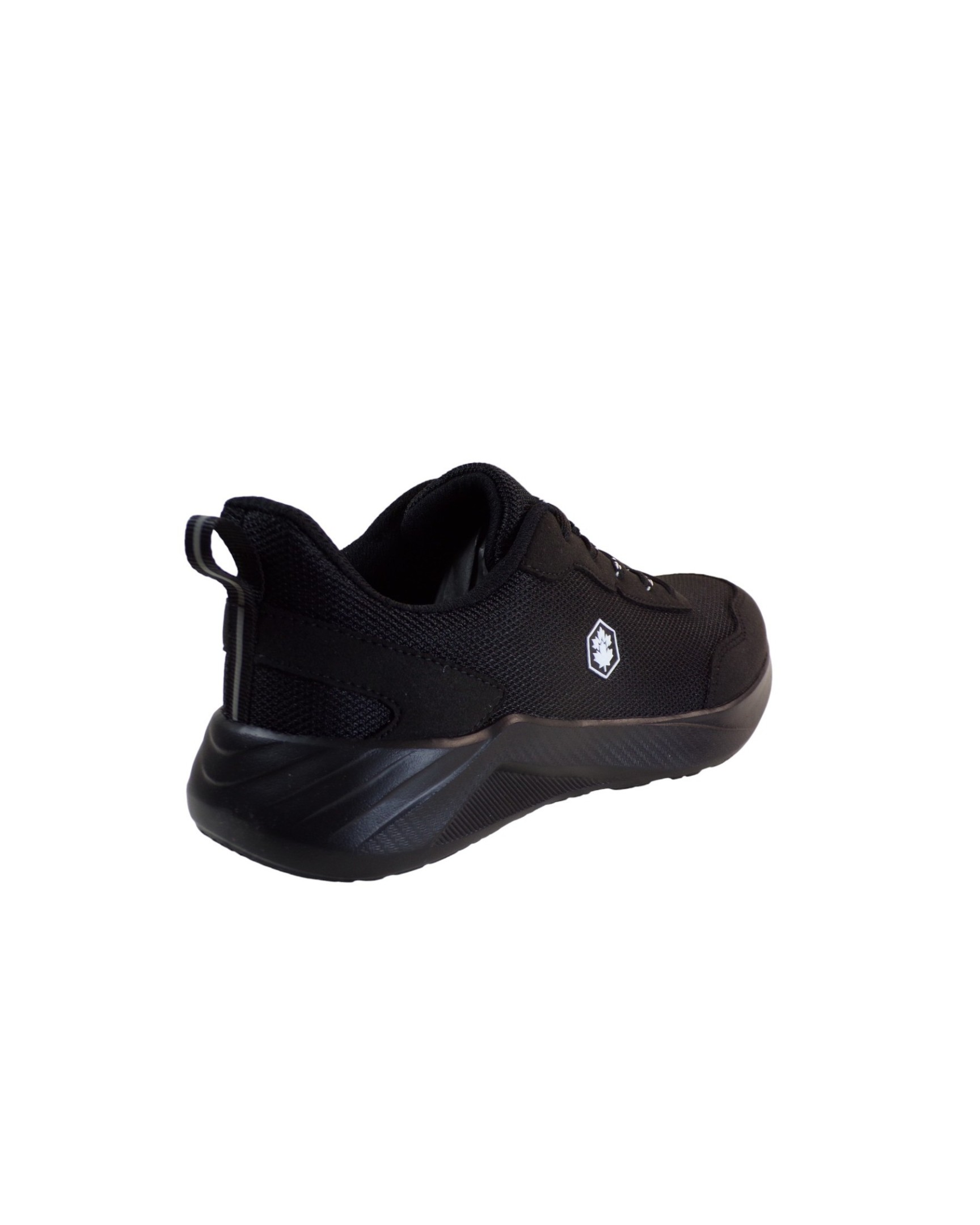 Chaussure Lumberjack Karter