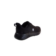 Chaussure Lumberjack Karter