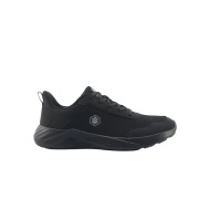 Protèges Coton Kari – Lot De 4 Paires