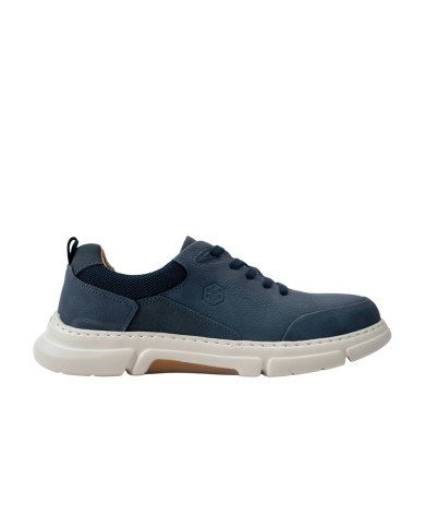 Chaussure Lumberjak Vision