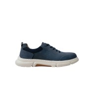 Chaussures Nike Air Force 1gs Mb