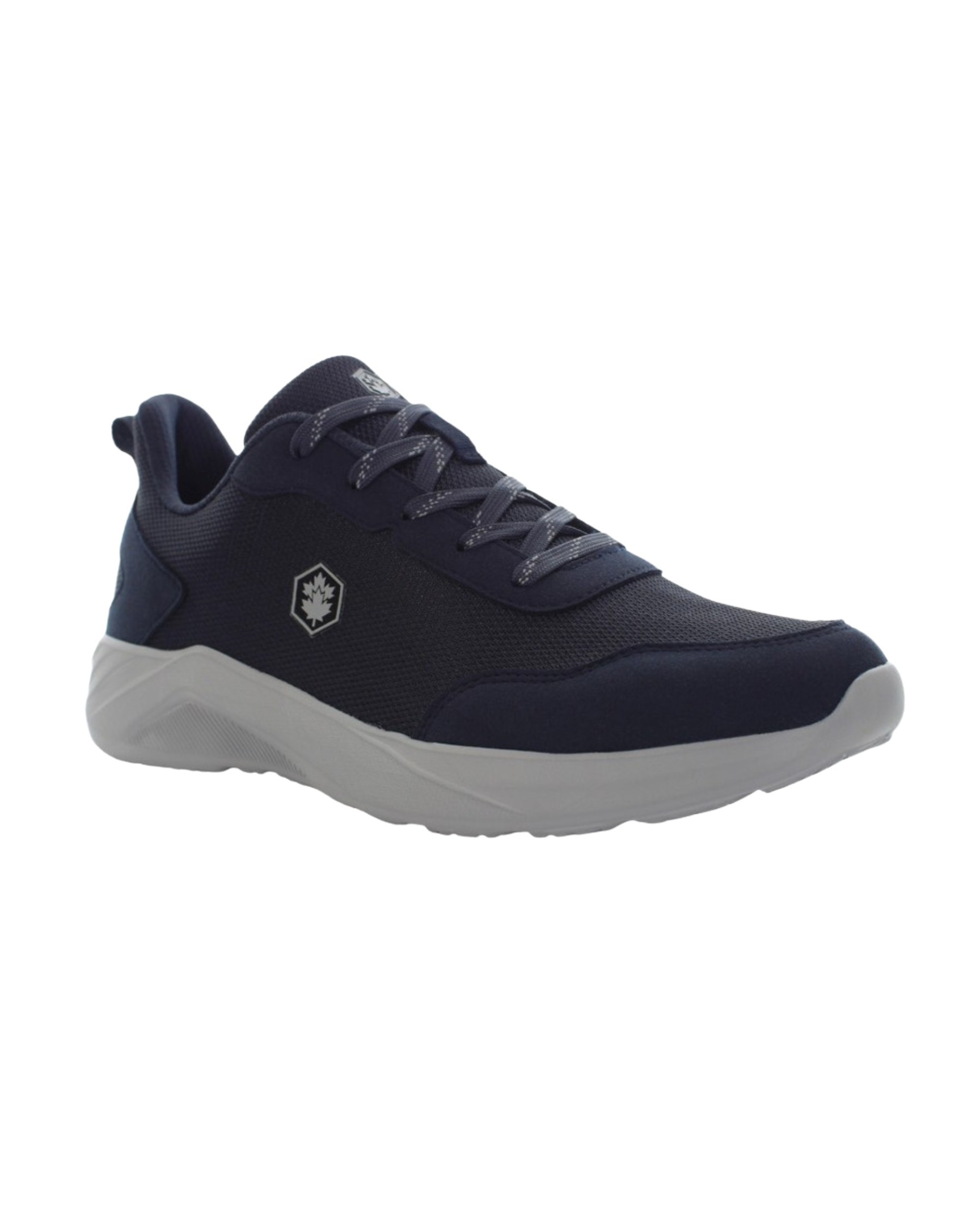 Chaussure Lumberjack Karter