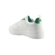 Chaussure Lumberjack Shanks