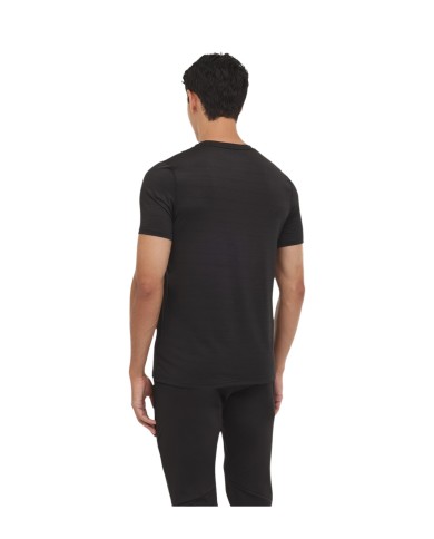 Pull Lumberjack Tim 11elg1010