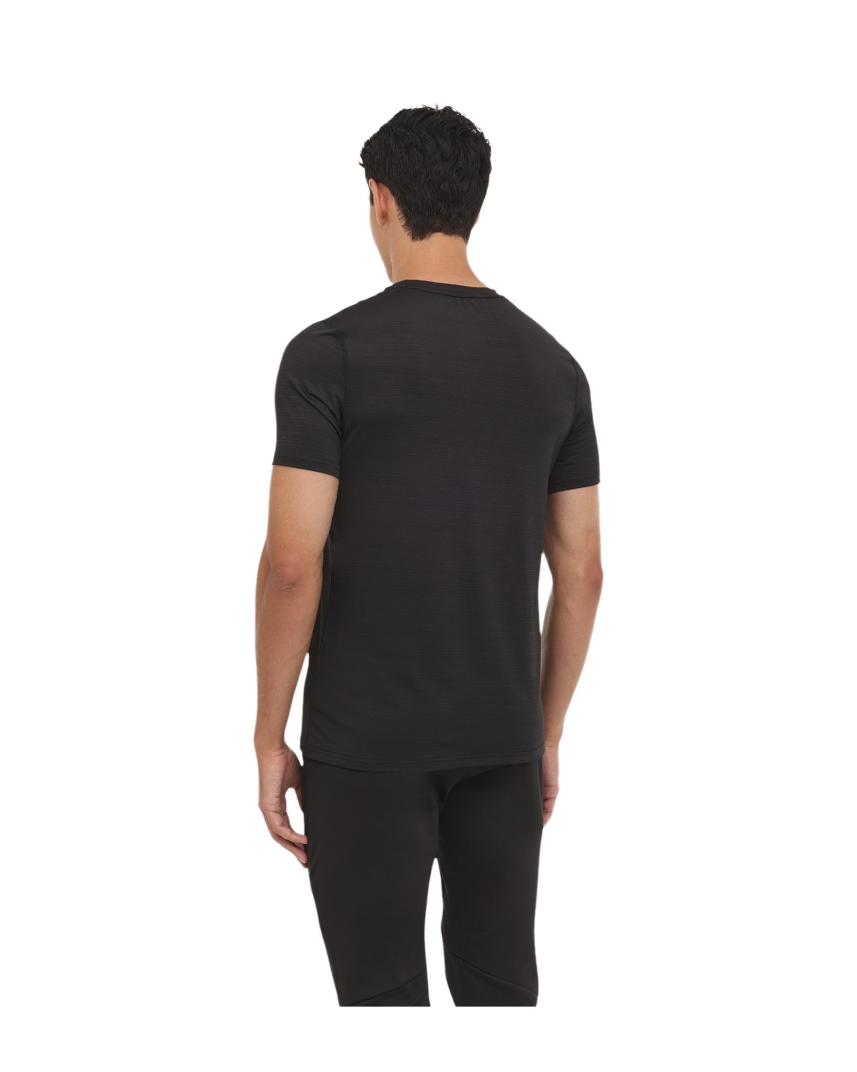 Pull Lumberjack Tim 11elg1010