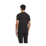 Pull Lumberjack Tim 11elg1010