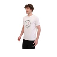 T-shirt Lumberjack Renato