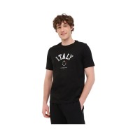 T-shirt Lumberjack Renato