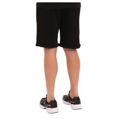 Short Lumberjack 20bs61