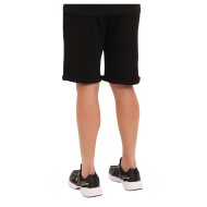 Short Lumberjack 20bs61