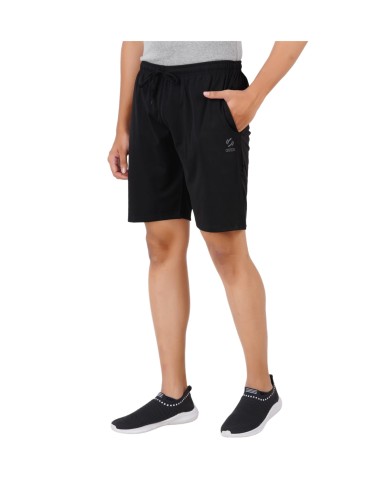 Short Lumberjack  Maxi