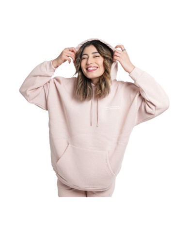 Capuche Lumberjack 3w Wb Marci