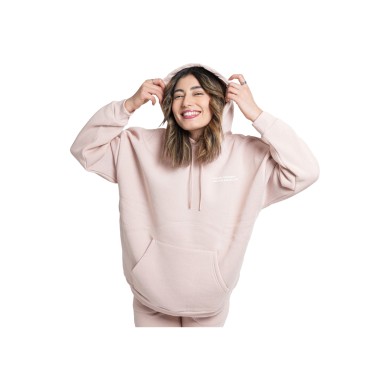 Capuche Lumberjack 3w Wb Marci